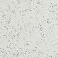 Arches-daltile-collection-program-colors