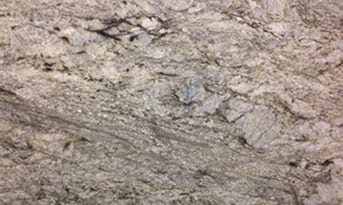 Azul Celeste program color granite