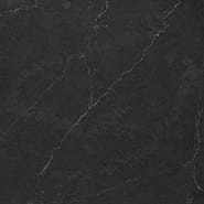 Broadway-Black-daltile-collection-program-colors