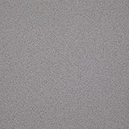 Brushed-Flannel-daltile-collection-program-colors