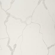 Calacatta-Classique-q-quartz-collection-program-colors
