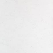 Calacatta-Vincenza-q-quartz-collection-program-colors
