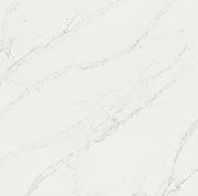 daltile rocky mountain