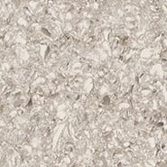 Chakra-Beige-q-quartz-collection-program-colors