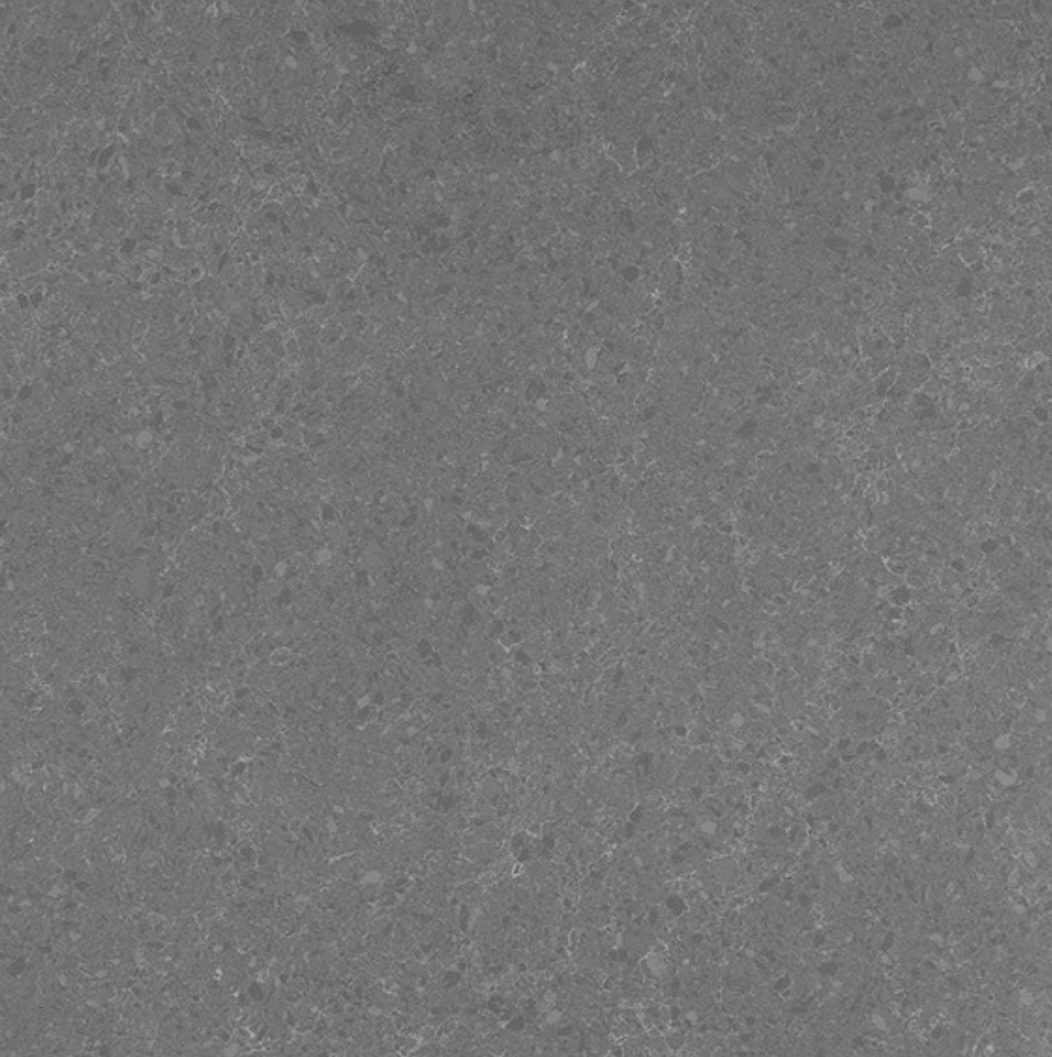 Daltile Armor Grey