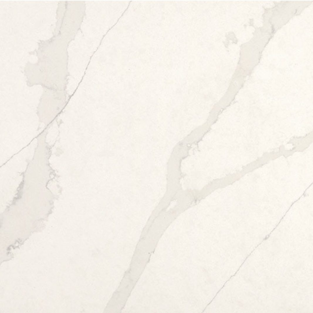 Daltile Calacatta Independence