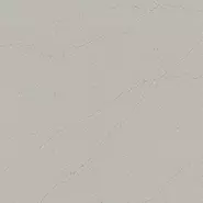 Daltile Noble Grey