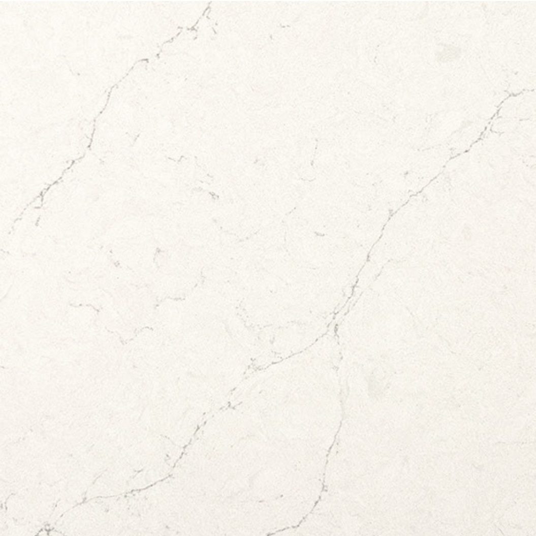 Daltile Valor White