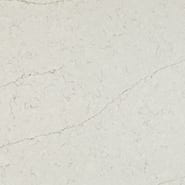 Freedom-Calacatta-daltile-collection-program-colors