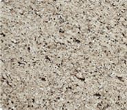 Giallo Ornamental program color granite