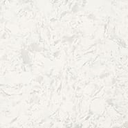 Glacier-White-q-quartz-collection-program-colors
