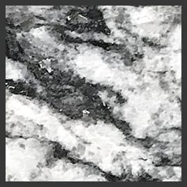 Granite style 1 Granite style 1