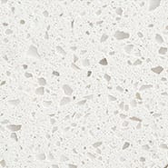 Iced-White-q-quartz-collection-program-colors