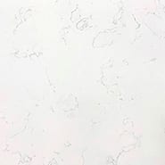 Jasmine-White-daltile-collection-program-colors