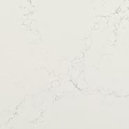 Liberty-Calacatta-daltile-collection-program-colors