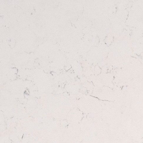 MSI Carrara Marmi