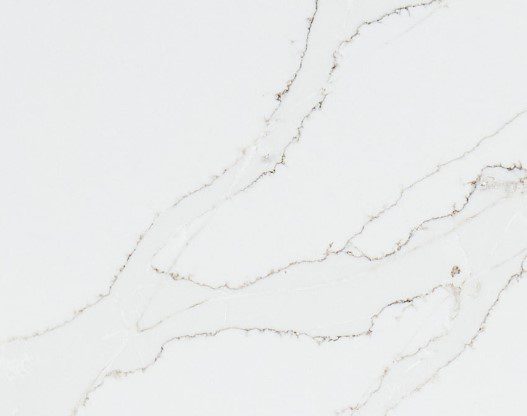 calacatta iazro