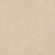 Pebble-Rock-q-quartz-collection-program-colors