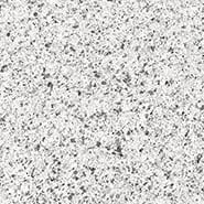Peppercorn-q-quartz-collection-program-colors