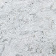 Rolling-Fog-q-quartz-collection-program-colors