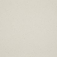 Simply-Beige-daltile-collection-program-colors