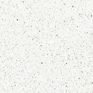 Sparkling-White-q-quartz-collection-program-colors