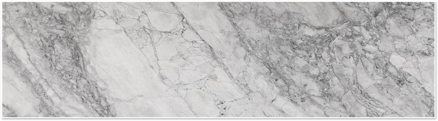 Super-White-marble-quartzite-exotic-program-colors