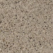 Toasted-Almond-q-quartz-collection-program-colors