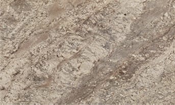 Typhoon Bordeaux program color granite