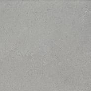 Vena-Carbona-q-quartz-collection-program-colors