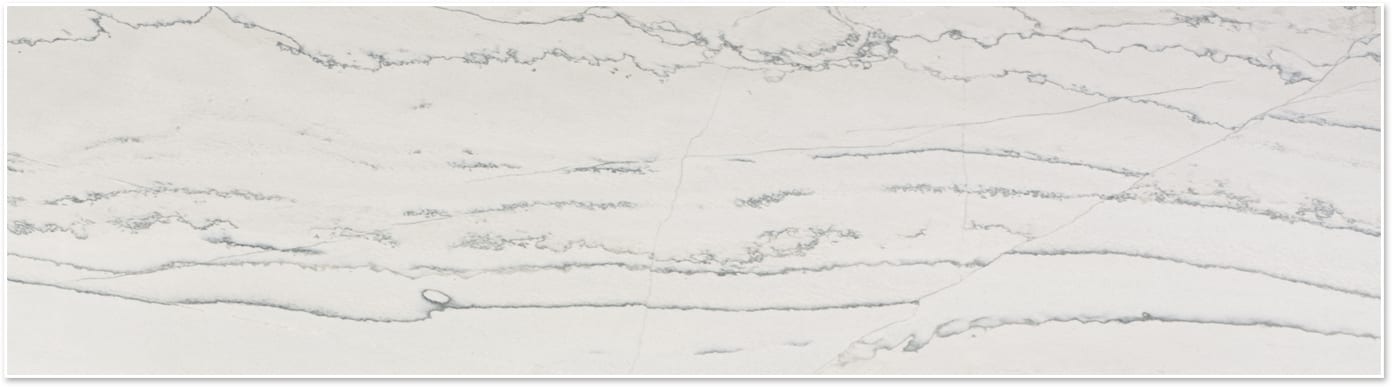 White-Macaubus-marble-quartzite-exotic-program-colors