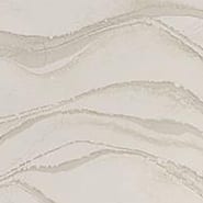 brittanicca-warm-cambria-collection-program-colors