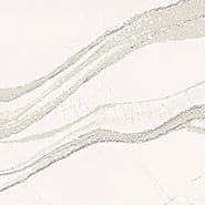 brittanicca-cambria-collection-program-colors