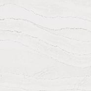 ella-cambria-collection-program-colors