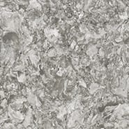 new-quay-cambria-collection-program-colors