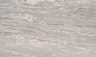 New River White