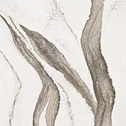 skara-brae-cambria-collection-program-colors