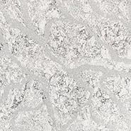 summerhill-cambria-collection-program-colors