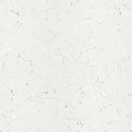 swanbridge-cambria-collection-program-colors
